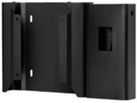 HP Dual VESA Sleeve v3