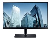 Samsung S27H850QFN - SH850 Series