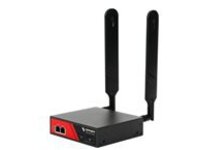 Opengear Resilience Gateway ACM7008-2-L