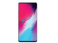 Samsung Galaxy S10 5G