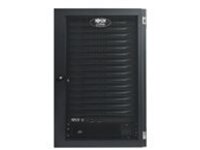Tripp Lite EdgeReady Micro Data Center