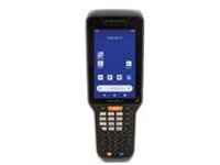 Datalogic Skorpio X5