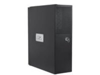 Eaton Tripp Lite Series Rechargeable Battery System for Tripp Lite DMCS3270XP and DMCS60100XX Rolling TV Stands, 110V