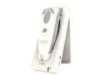 Socket Mobile DuraScan D745