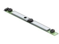 HP - Notebook webcam