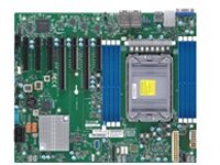 SUPERMICRO X12SPL-LN4F