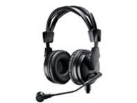 Shure BRH50M - Headset