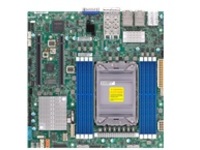 SUPERMICRO X12SPZ-SPLN6F