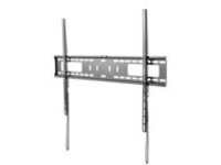 StarTech.com Flat Screen TV Wall Mount