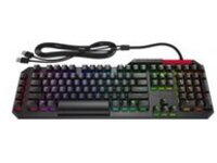 OMEN by HP Sequencer