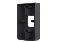 HID - RF proximity reader spacer