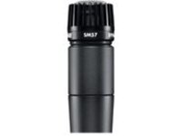 Shure SM57 - Microphone