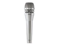 Shure Dualdyne KSM8 - Microphone