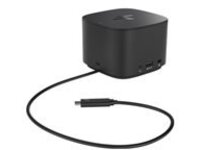 HP Thunderbolt Dock G2