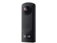 Ricoh THETA Z1 - 360° camcorder