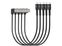 Kensington Charge &amp; Sync Cable