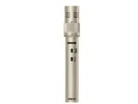 Shure KSM141 - Microphone