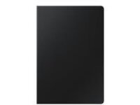 Samsung Book Cover EF-BT970