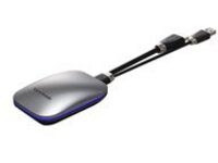 ViewSonic VB-WPS-003 Cast Button