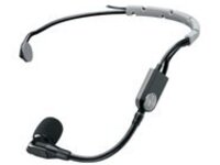 Shure SM35 - Microphone