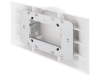 Crestron TSW-1070-MSMK-W-S