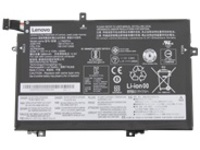 Simplo - Notebook battery