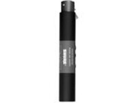 Shure A15PRS - Switchable phase reverser