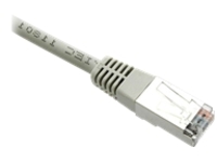 Black Box GigaBase - Patch cable