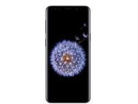 Samsung Galaxy S9 - 4G smartphone