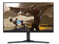 Lenovo Legion Y25-25 | SHI Government Solutions Lenovo Legion Y25-25 | SHI Government Solutions