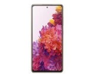 Samsung Galaxy S20 FE 5G UW