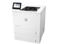 HP LaserJet Enterprise M612x