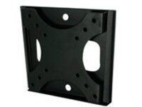 CUSTOM AMERICA, VESA WALL MOUNT FOR EVO-TP4/TM4 AND ION-TM2B: CREATE A MODERN LOOK BY MOUNTING YOUR SYSTEM TO THE WALL, PREVIOUSLY PART # EVO-XZ4-M100