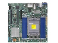 SUPERMICRO X12SPM-LN6TF