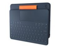 harururun_ha1021　RUGGED COMBO 3 51x8JdBH3-L._UF894,1000_QL80_.jpg