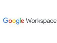 Google Workspace Enterprise Plus