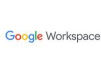 Google Workspace Business Standard