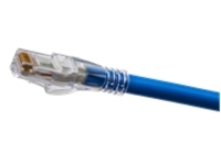 Hubbell Premise Wiring NEXTSPEED Ascent