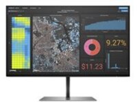HP Z24f G3 - LED monitor