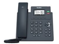 Yealink SIP-T31G - VoIP phone