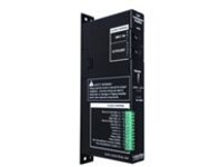 CyberData Paging Amplifier