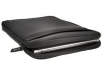 Kensington - Notebook sleeve
