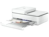 HP ENVY Pro 6455 All-In-One | Overview, Specs, Details | SHI