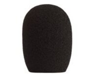 Shure A100WS - Windscreen for microphone