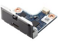 HP Flex IO Card - USB-C 3.1 Gen2 port