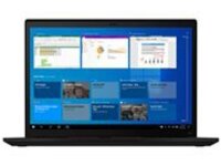 Lenovo ThinkPad X13 Gen 2 20WL | Overview, Specs, Details | SHI