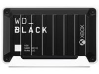 2TB VENOM WD BLACK D30 GAMEDRIVE XBOX