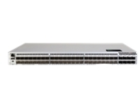 HPE SN6700B - Switch