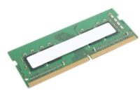 Lenovo - DDR4 - module