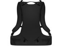 HP VR Backpack G2 Harness